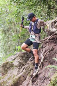 BIB: 
                            <button type="button" onclick="openModal(28095077)" class="btn btn-primary btn-sm float-right btn-popup" data-toggle="modal" data-target=".modal-high-quality">
                        <i class="fas fa-shopping-cart"></i> Add to Cart
                    </button>
                                            <button type="button" onclick="isThisMe(28095077, true)" class="btn btn-success btn-sm float-right btn-popup btn-isme hidden" data-toggle="tooltip" data-placement="bottom" title="นี่คือรูปของคุณใช่ไหม คลิกที่นี่เพื่อเอาเข้าอัลบั้ม">
                        <i class="fas fa-plus"></i> Add to album
                    </button>
                    <button type="button" onclick="isThisMe(28095077, false)" class="btn btn-warning btn-sm float-right btn-popup btn-isnotme hidden">
                        <i class="fas fa-ban"></i> Remove from album
                    </button>